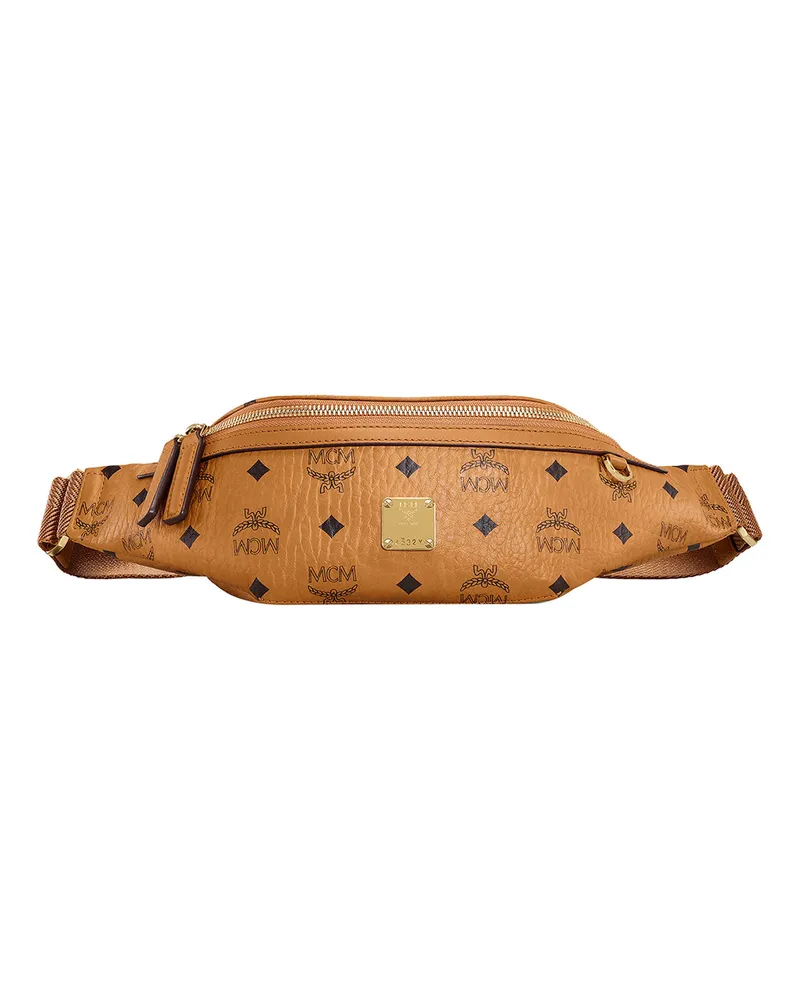 MCM Gürteltasche Fursten S 0