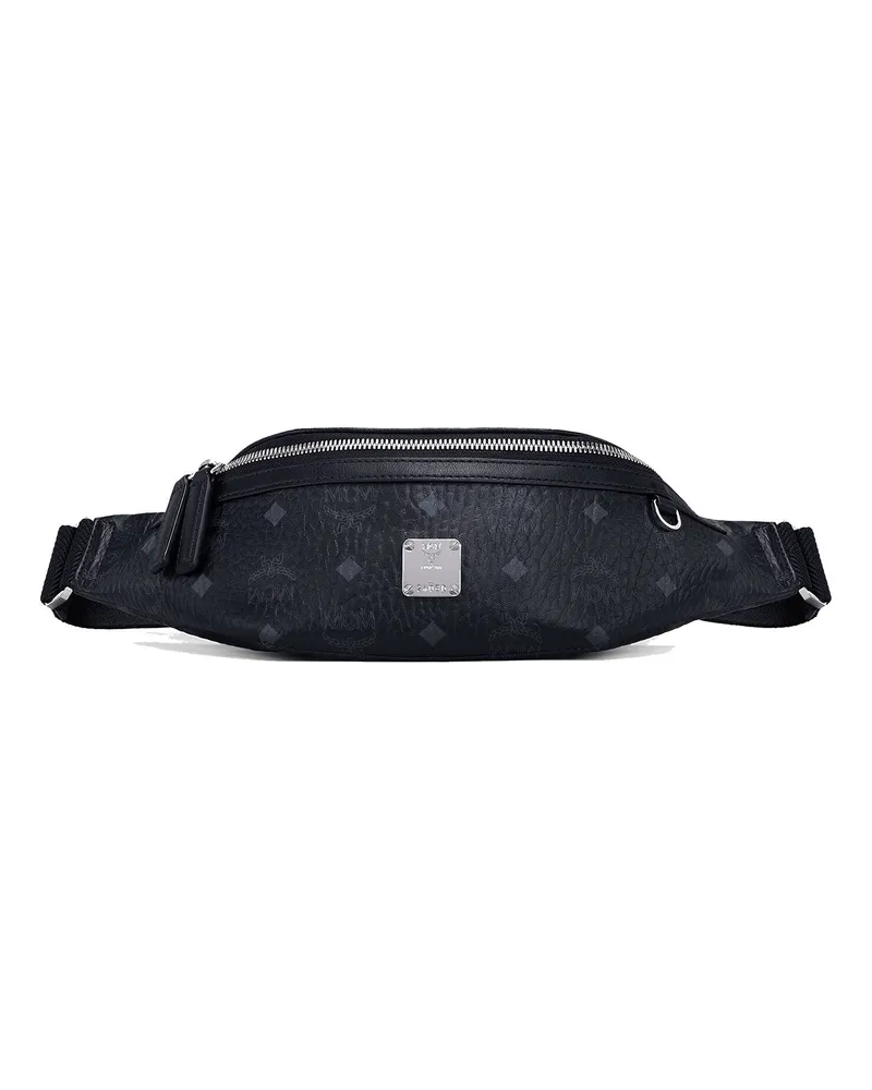MCM Gürteltasche Fursten S 0