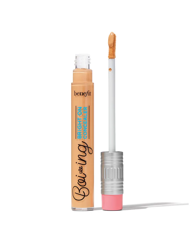 Benefit Boi-ing Bright On Concealer Beige