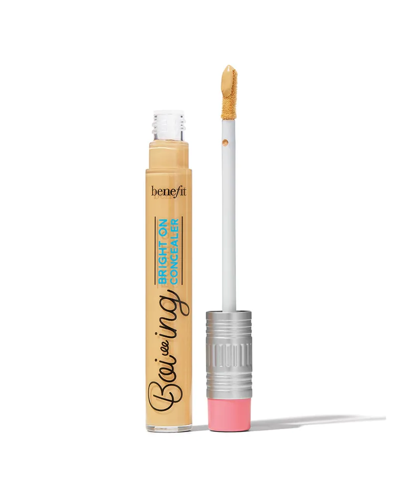 Benefit Boi-ing Bright On Concealer Beige