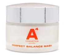 A4 Perfect Balance Mask
