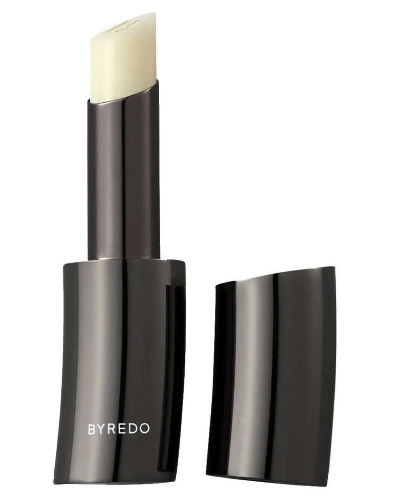 Byredo Lip Balm Weiss