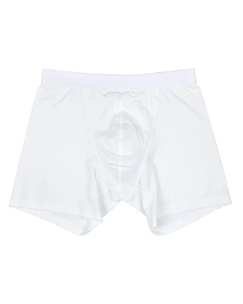 HOM Long Boxer Brief 0