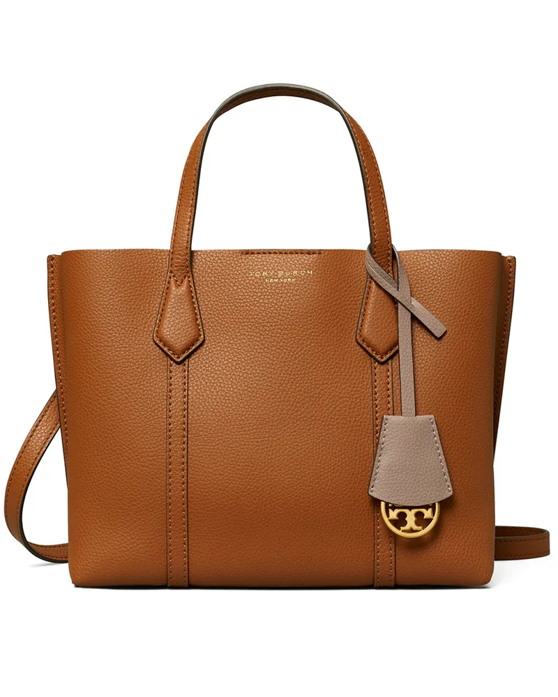 Tory Burch Tote Bag Perry S 0