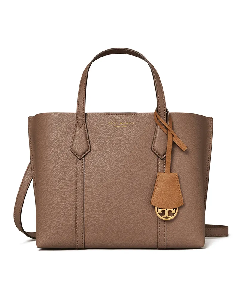Tory Burch Tote Bag Perry S 0