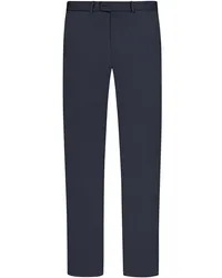 Tombolini Chino Superstretch Marine