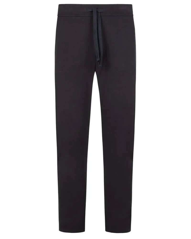 Juvia Sweatpants Marine