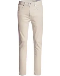 Baldessarini Jeans mit Stretchanteil, Regular Fit Beige