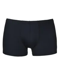 Novila Sport-Pants, Stretch-Cotton Schwarz