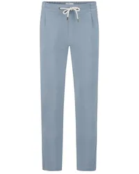 Mey Softe Sweatpants, meystory Hellblau