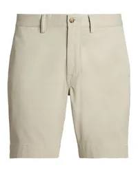 Ralph Lauren Baumwoll-Bermuda, Bedford Khaki