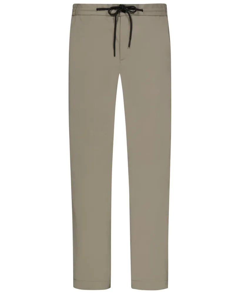 Tombolini Functional Superstretch Hose Beige