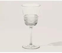 Weißweinglas Remy