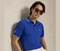 Custom-Slim-Fit Poloshirt Wimbledon