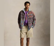 Die Big-Fit Chinoshorts