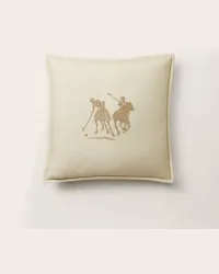 Ralph Lauren Home Wurfkissen Griffith Brown