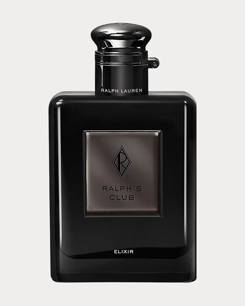 Ralph Lauren Elixierspray  ’s Club White