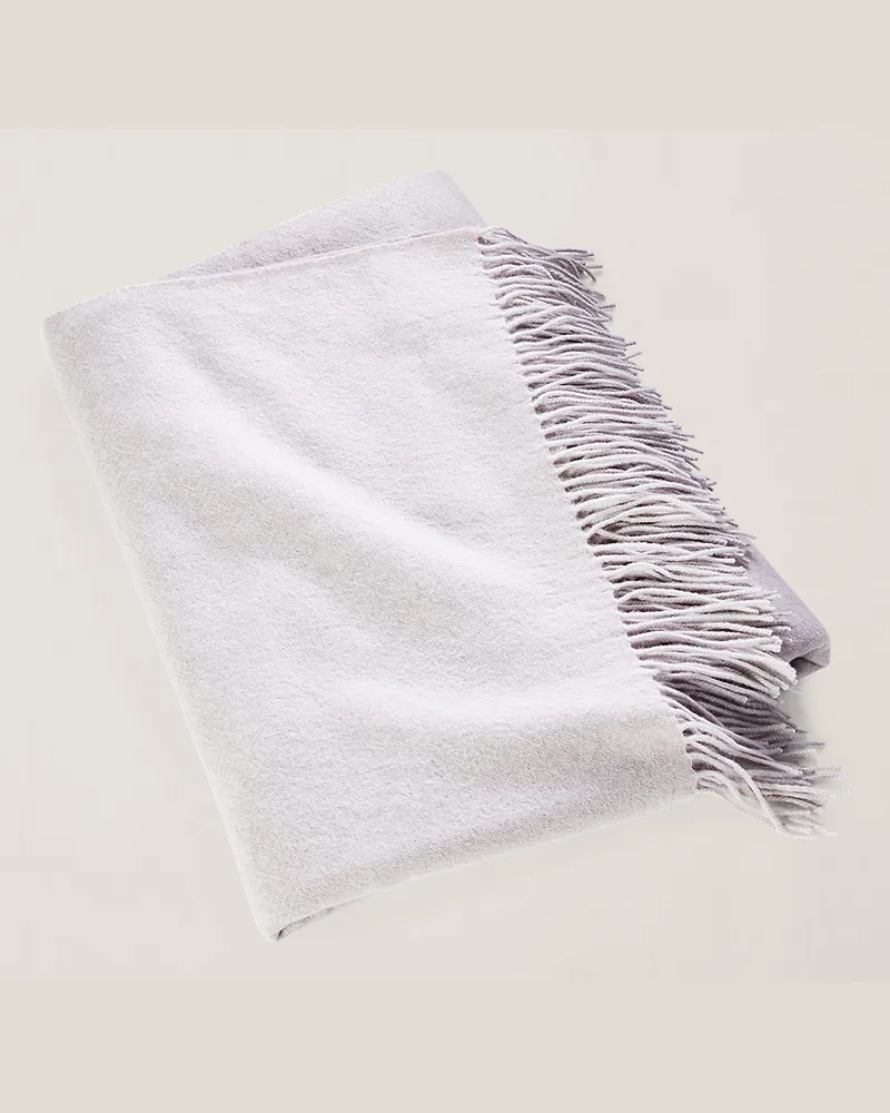 Ralph Lauren Home Tagesdecke Gaige Grey