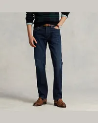 Ralph Lauren Stretchjeans Sullivan Slim Blue