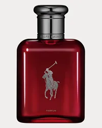 Ralph Lauren Parfüm Polo Red Red