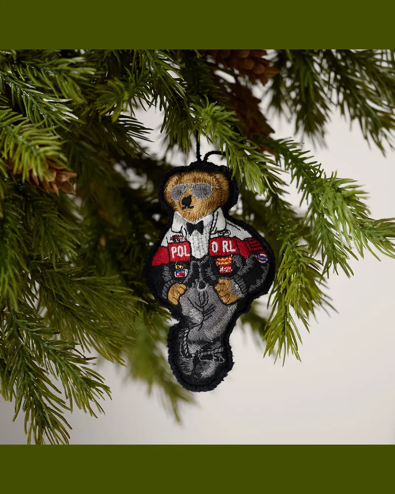 Exklusive Weihnachtsdeko für Ihr Zuhause