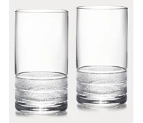 Trinkglas-Set Remy