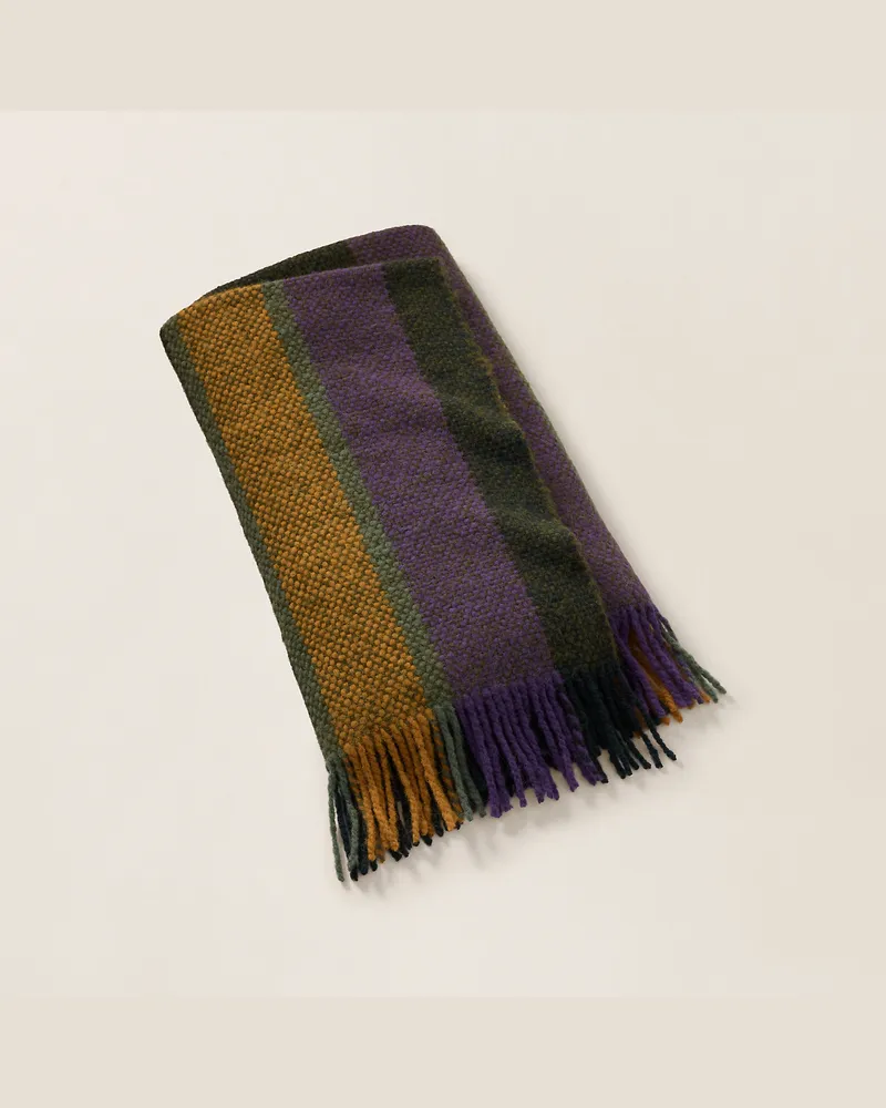Ralph Lauren Home Tagesdecke Sutton Green
