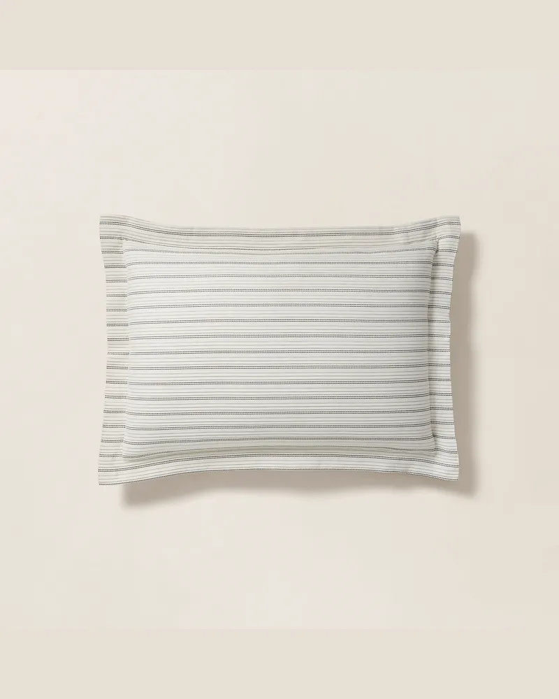 Ralph Lauren Home Dekokissenbezug Siena Cream