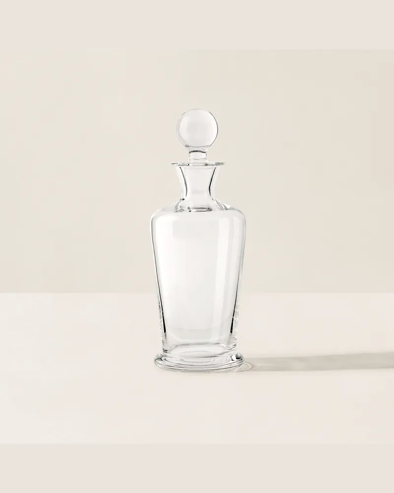 Ralph Lauren Home Servierschale Ethan White