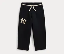 Jogginghose Polo Lauren Yankees