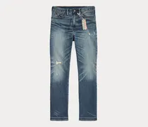 Vintage-Bootcut-Jeans Eastbend