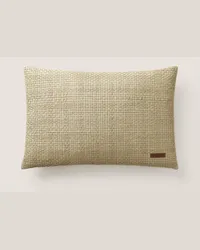 Ralph Lauren Home Wurfkissen Brooke White