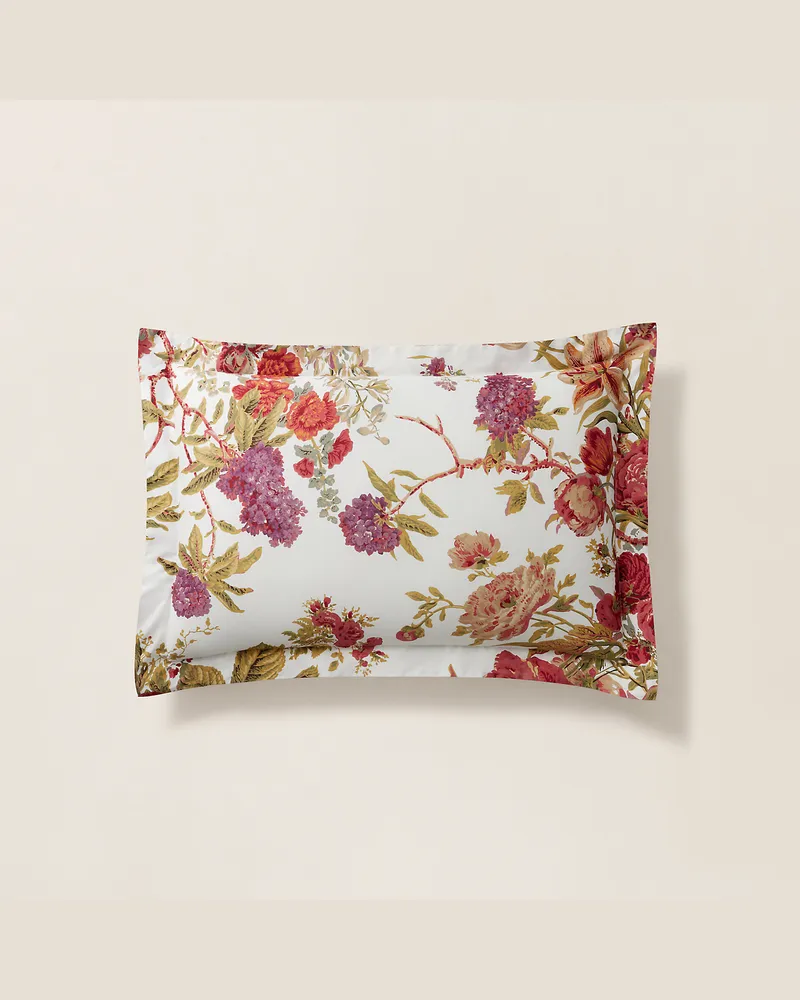 Ralph Lauren Home Dekokissenbezug Corabelle Multi