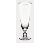 Cocktailglas Ethan