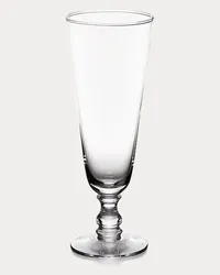 Ralph Lauren Home Cocktailglas Ethan White