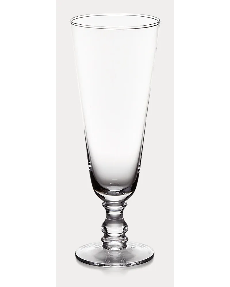 Ralph Lauren Home Cocktailglas Ethan White