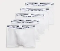 5er-Pack klassische Boxer Briefs