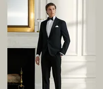 Handgeschneiderter Smoking Gregory