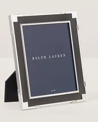 Ralph Lauren Home Bilderrahmen Grafton Grey