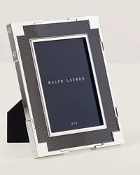 Ralph Lauren Home Bilderrahmen Grafton Grey