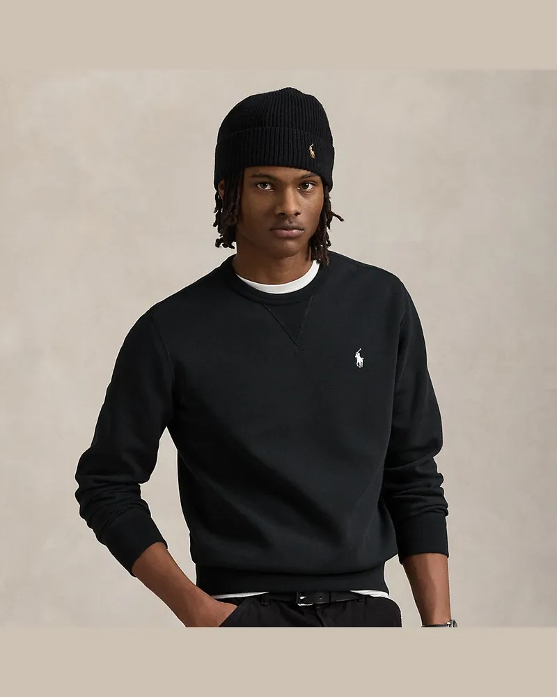 Ralph Lauren Doppellagiges Sweatshirt Multi