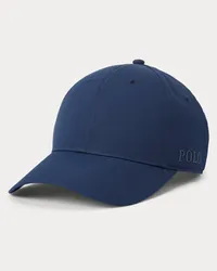 Ralph Lauren Performance-Baseballkappe Multi