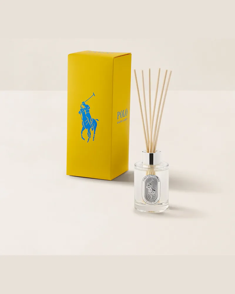 Ralph Lauren Home Duftzerstäuber Jasmine Petal Yellow