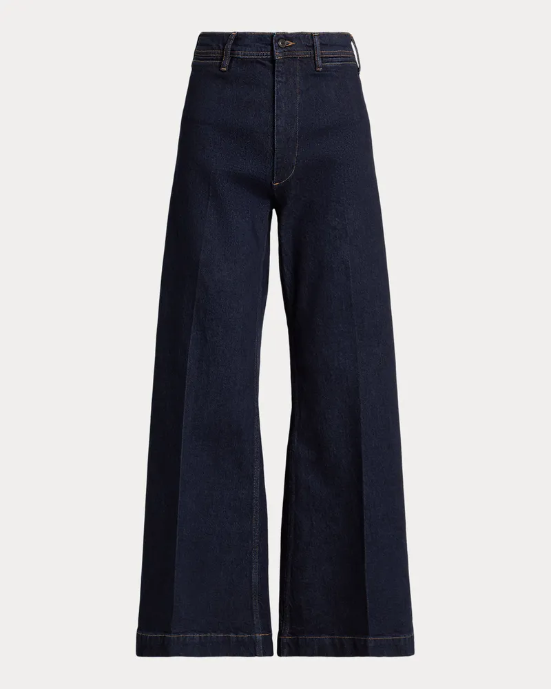 Ralph Lauren Jeans Beaton Blue