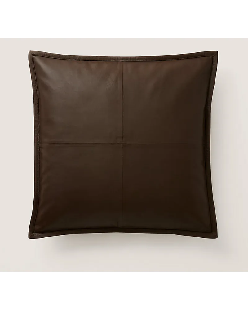 Ralph Lauren Home Wurfkissen Ellis Brown