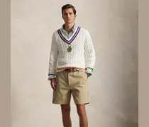 Die Big-Fit Chinoshorts