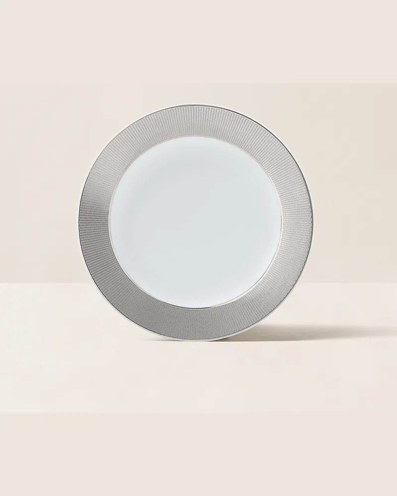 Ralph Lauren Home Salatteller Hewitt Grey