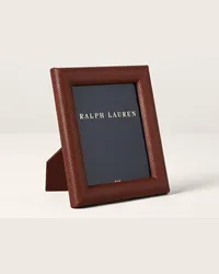 Ralph Lauren Home Rahmen Durham Brown