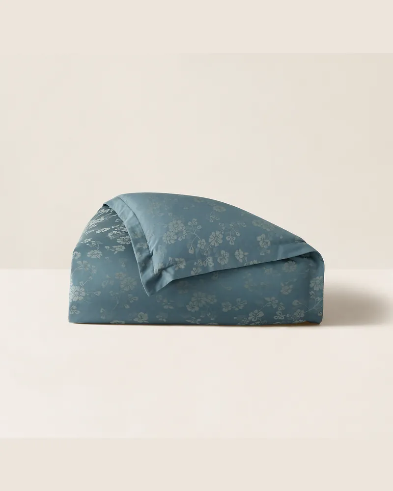 Ralph Lauren Home Bettbezug Luisa Green