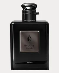 Ralph Lauren Elixierspray ’s Club White